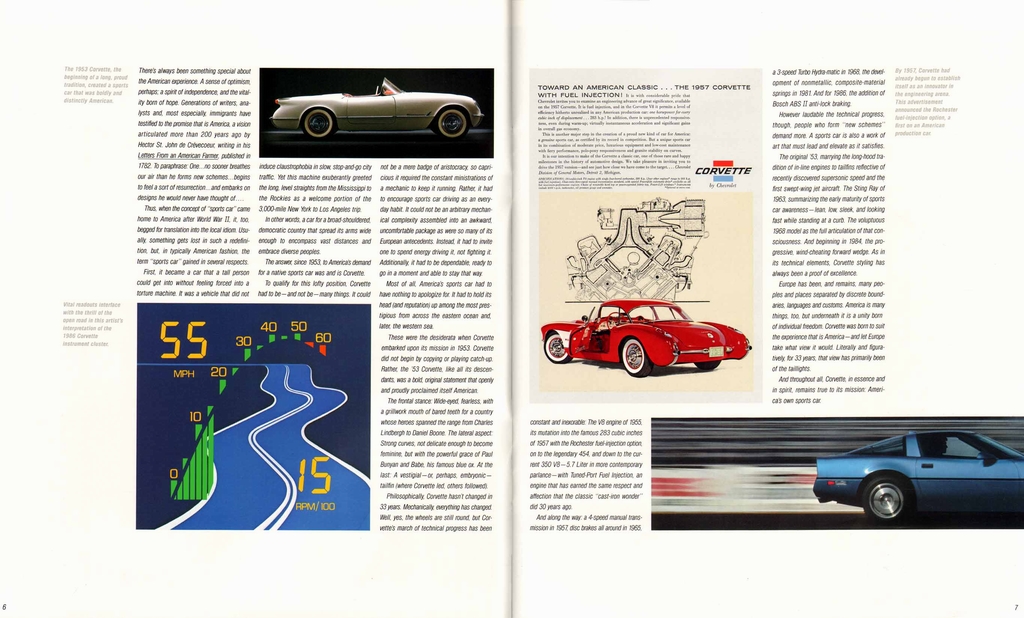 n_1986 Chevrolet Corvette Prestige-06-07.jpg